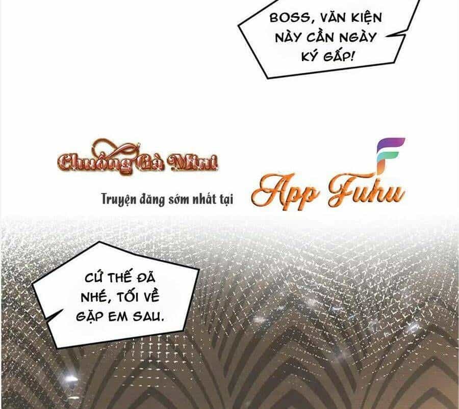 Cô Vợ Của Tôi Không Dễ Bắt Nạt - Chương 106 - ảnh 19