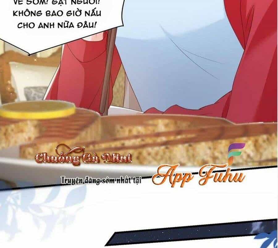 Cô Vợ Của Tôi Không Dễ Bắt Nạt - Chương 106 - ảnh 32