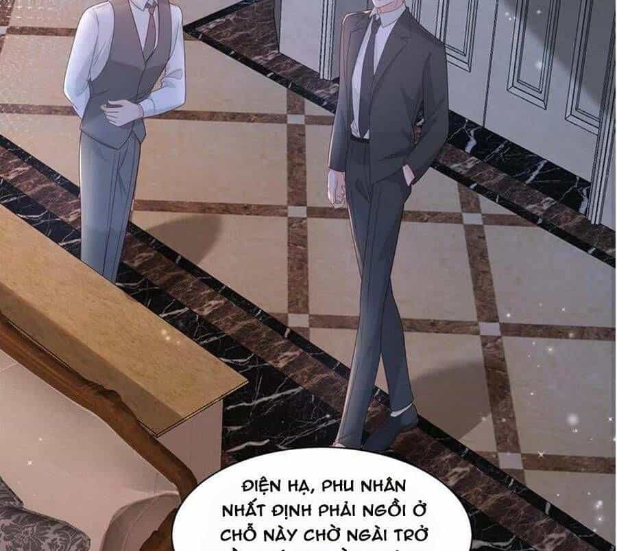 Cô Vợ Của Tôi Không Dễ Bắt Nạt - Chương 106 - ảnh 34