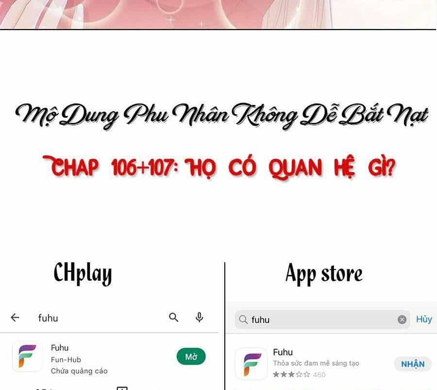 Cô Vợ Của Tôi Không Dễ Bắt Nạt - Chương 106 - ảnh 39