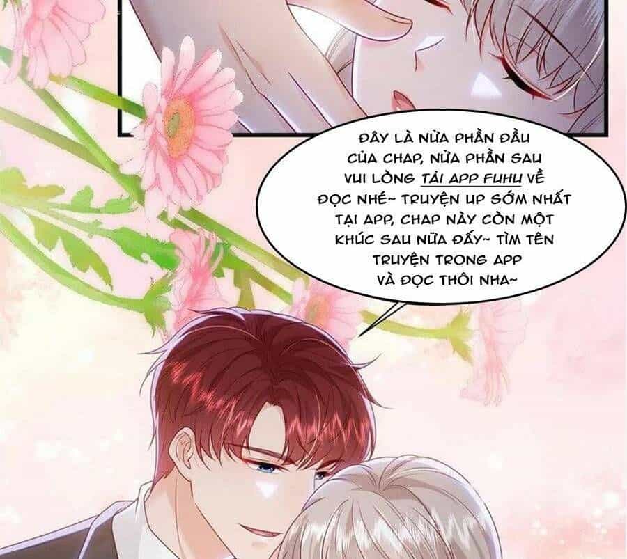 Cô Vợ Của Tôi Không Dễ Bắt Nạt - Chương 106 - ảnh 55