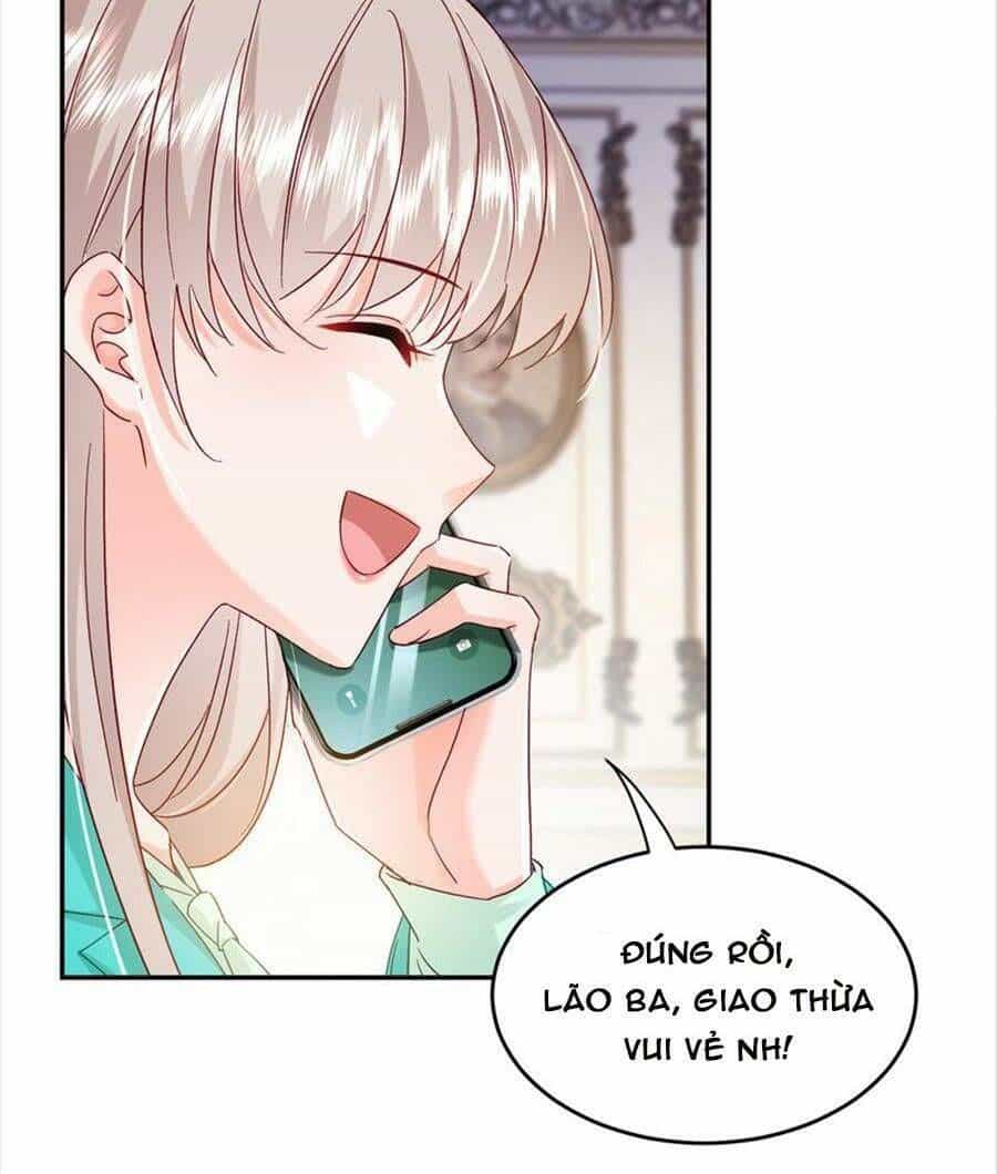 Cô Vợ Của Tôi Không Dễ Bắt Nạt - Chương 108 - ảnh 10