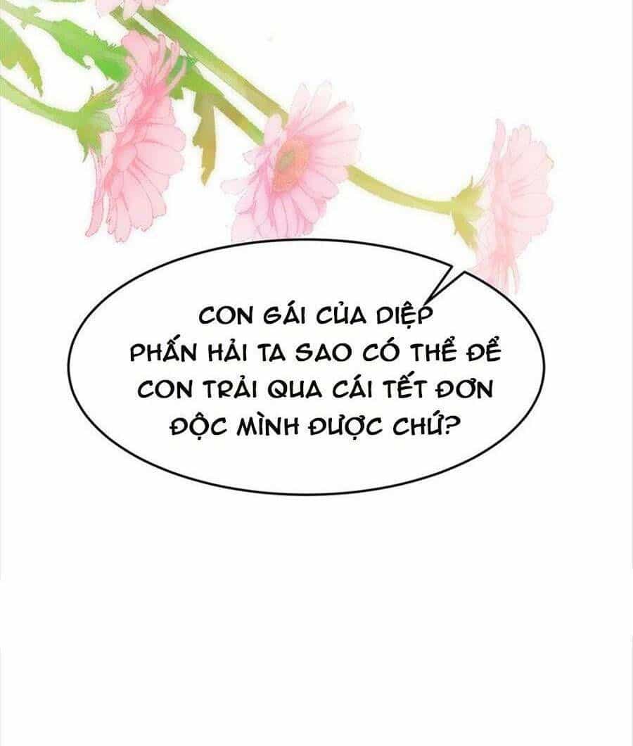 Cô Vợ Của Tôi Không Dễ Bắt Nạt - Chương 108 - ảnh 13