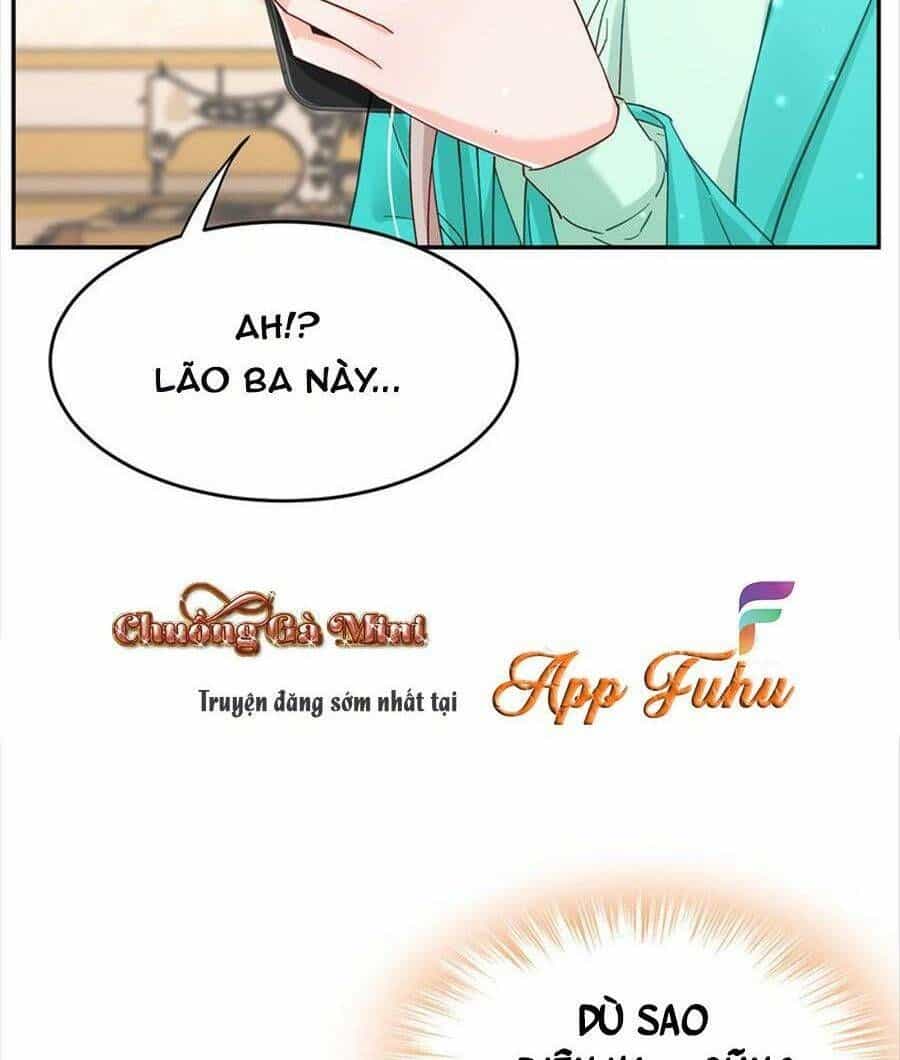 Cô Vợ Của Tôi Không Dễ Bắt Nạt - Chương 108 - ảnh 17