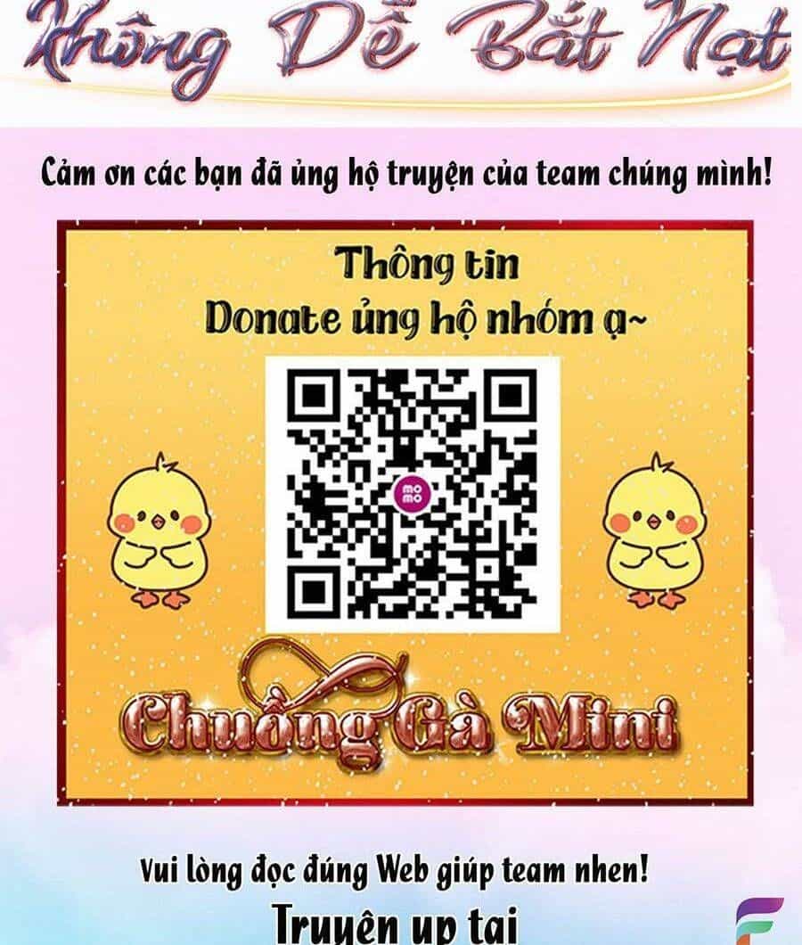 Cô Vợ Của Tôi Không Dễ Bắt Nạt - Chương 108 - ảnh 3
