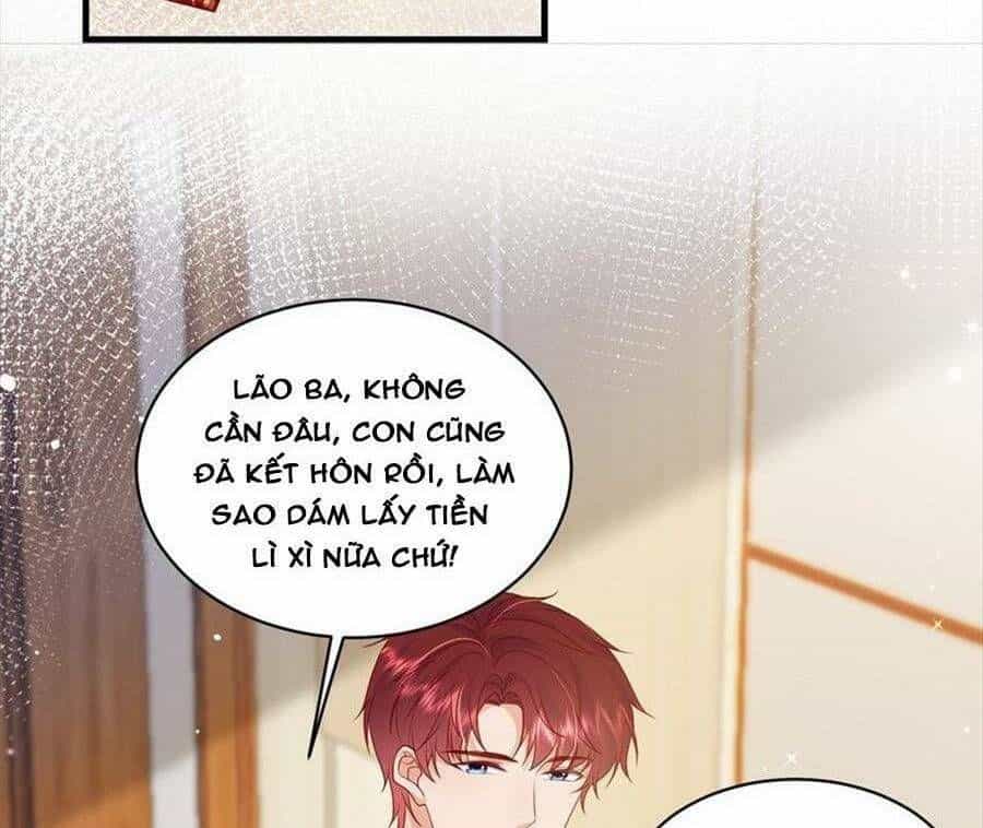 Cô Vợ Của Tôi Không Dễ Bắt Nạt - Chương 110 - ảnh 31