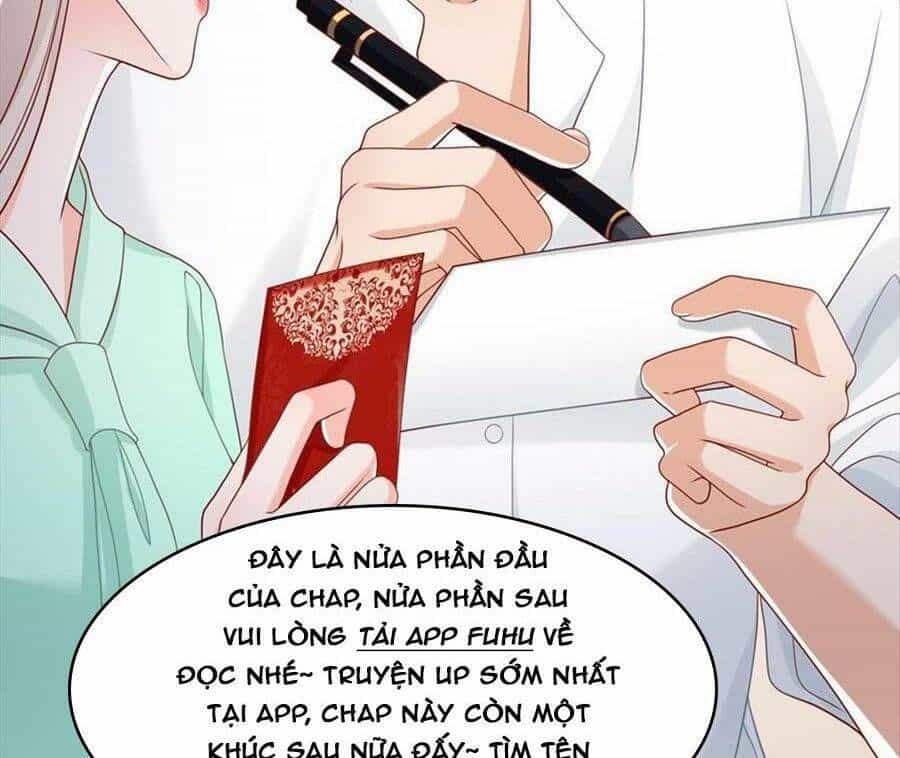 Cô Vợ Của Tôi Không Dễ Bắt Nạt - Chương 110 - ảnh 41