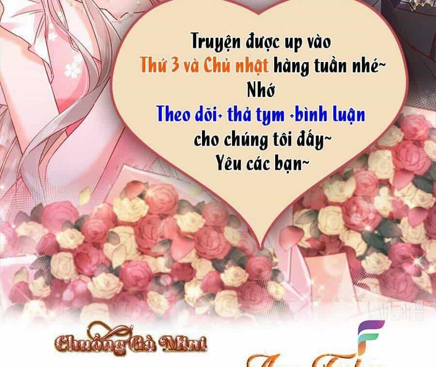 Cô Vợ Của Tôi Không Dễ Bắt Nạt - Chương 110 - ảnh 58