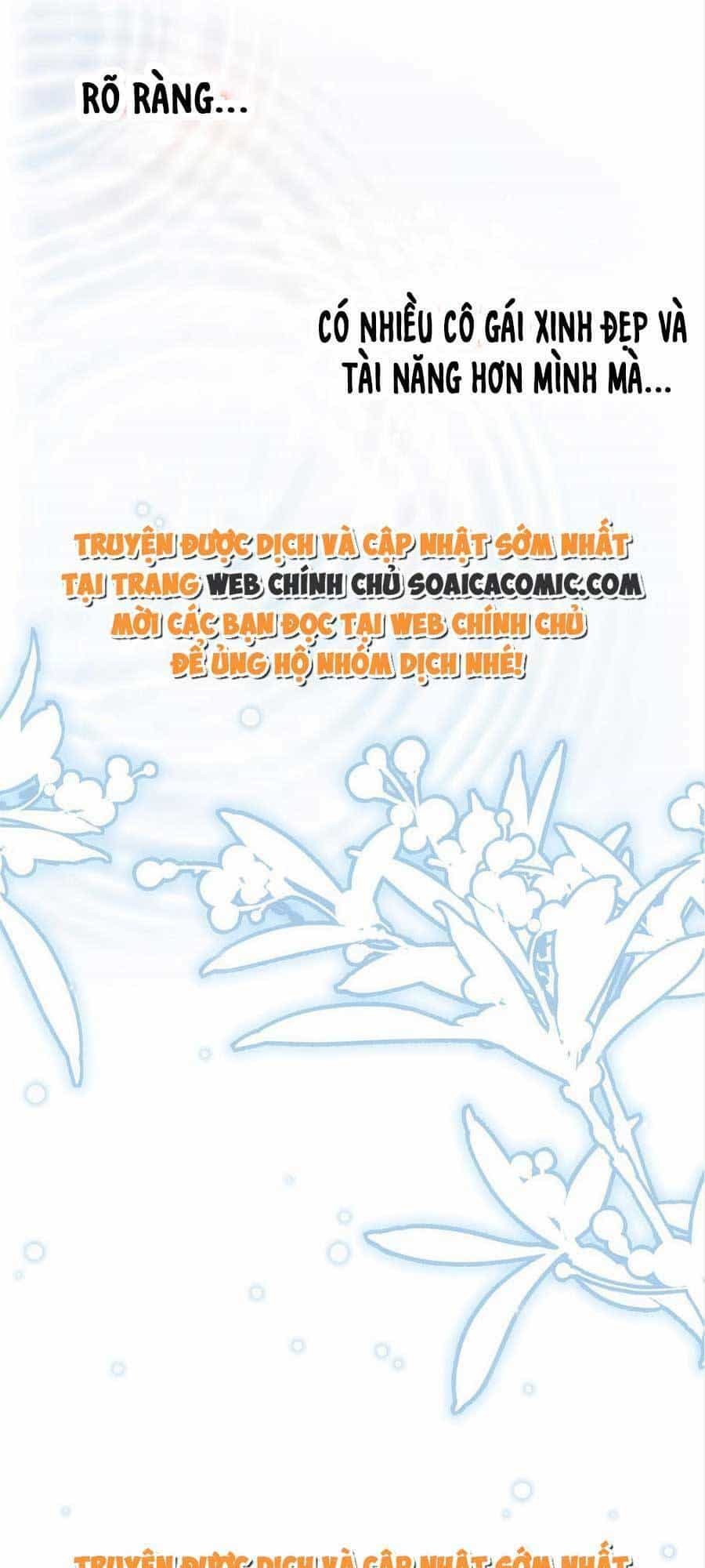 Cô Vợ Của Tôi Không Dễ Bắt Nạt - Chương 11 - ảnh 26