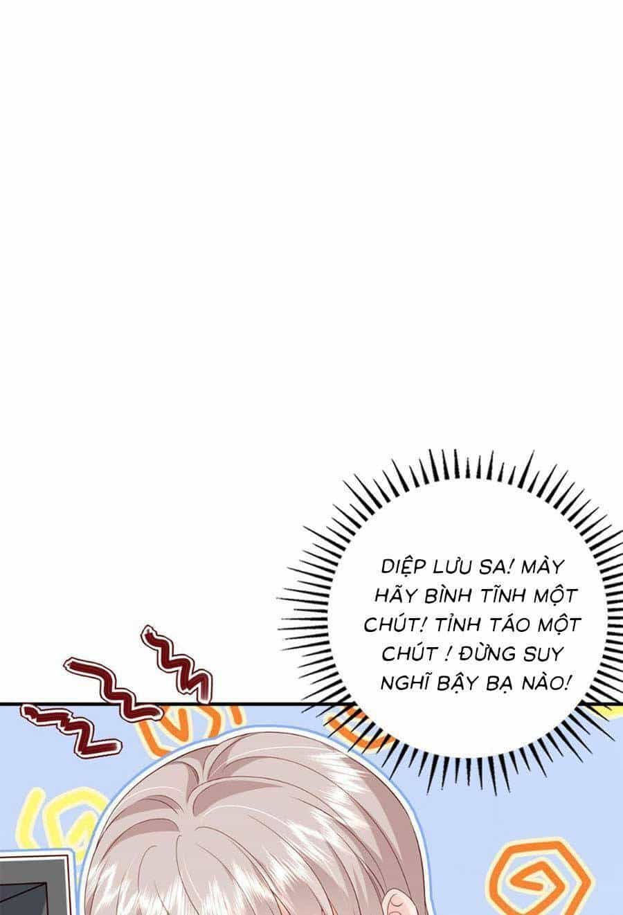 Cô Vợ Của Tôi Không Dễ Bắt Nạt - Chương 13 - ảnh 20