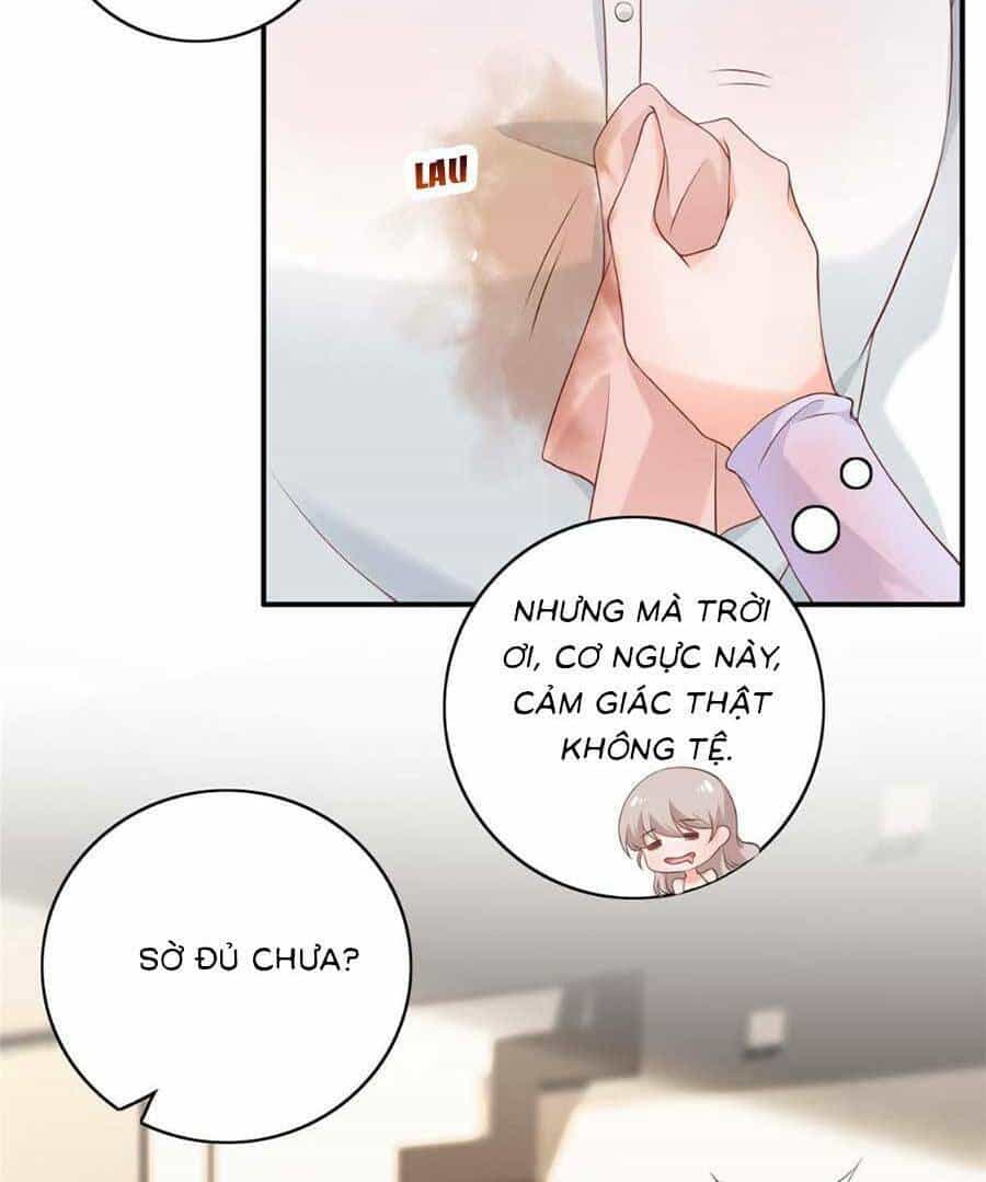 Cô Vợ Của Tôi Không Dễ Bắt Nạt - Chương 13 - ảnh 42