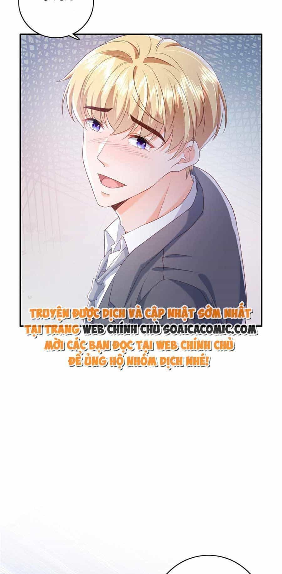 Cô Vợ Của Tôi Không Dễ Bắt Nạt - Chương 14 - ảnh 28