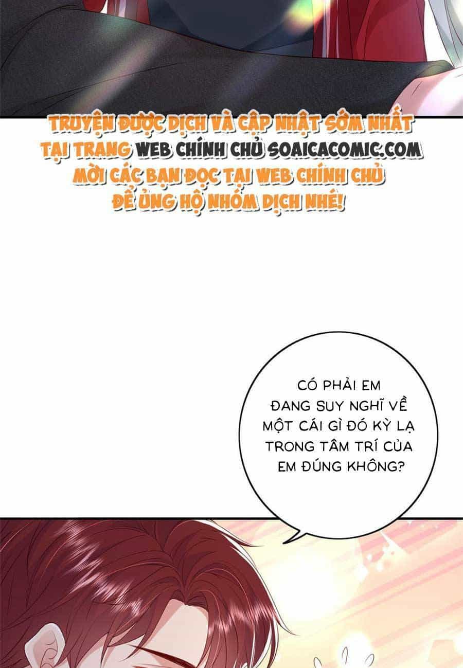 Cô Vợ Của Tôi Không Dễ Bắt Nạt - Chương 16 - ảnh 14