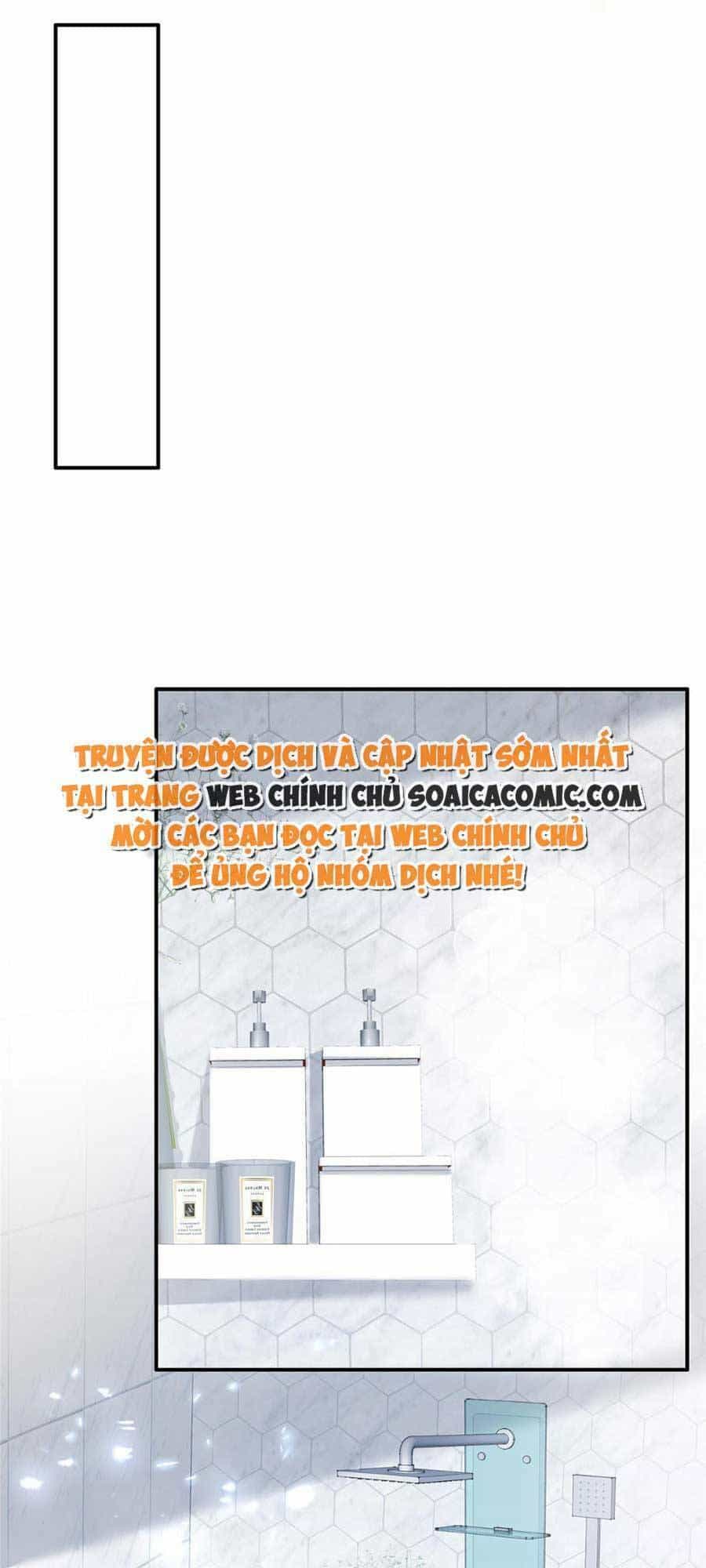 Cô Vợ Của Tôi Không Dễ Bắt Nạt - Chương 18 - ảnh 20