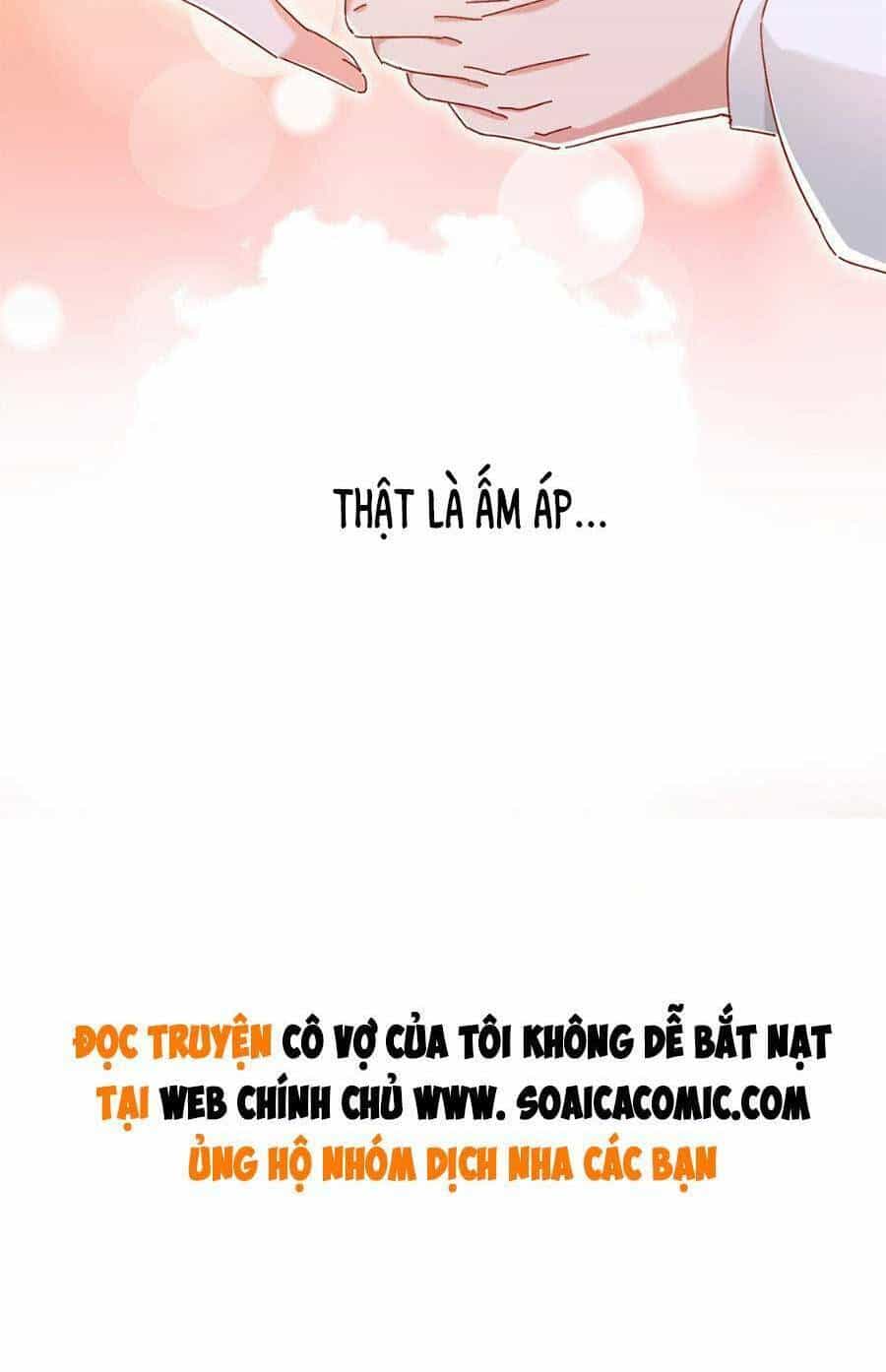 Cô Vợ Của Tôi Không Dễ Bắt Nạt - Chương 18 - ảnh 31