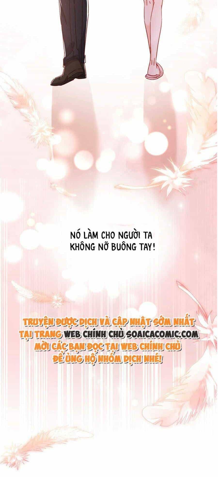 Cô Vợ Của Tôi Không Dễ Bắt Nạt - Chương 19 - ảnh 16