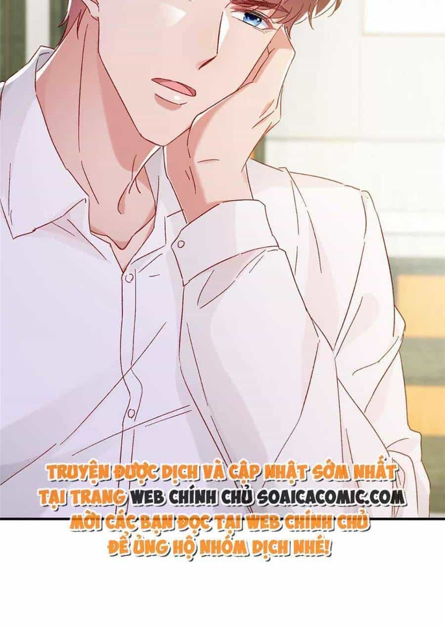 Cô Vợ Của Tôi Không Dễ Bắt Nạt - Chương 20 - ảnh 5