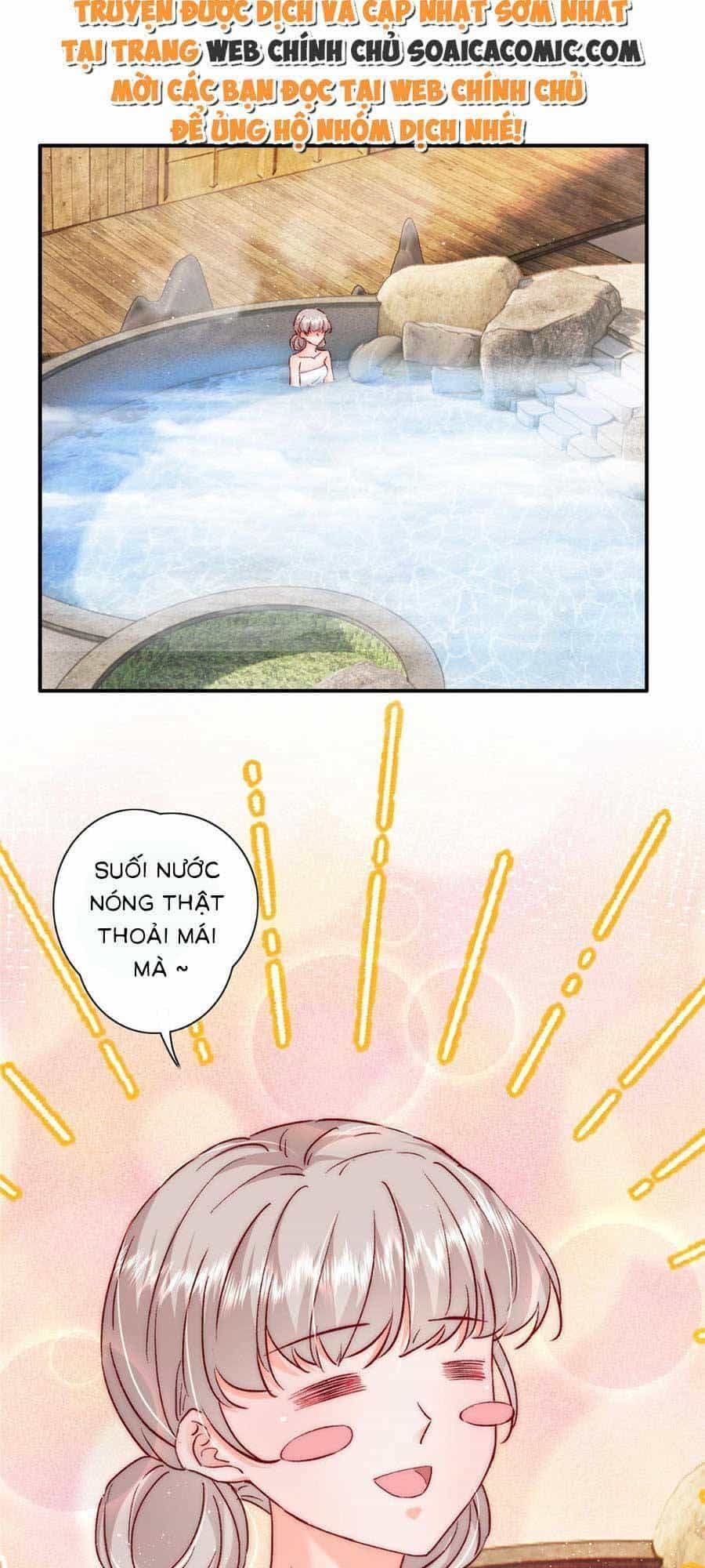 Cô Vợ Của Tôi Không Dễ Bắt Nạt - Chương 28 - ảnh 31