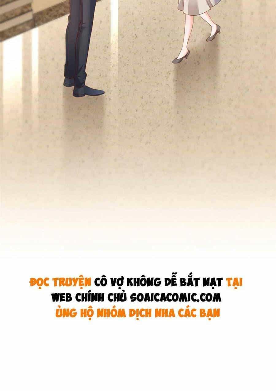 Cô Vợ Của Tôi Không Dễ Bắt Nạt - Chương 3 - ảnh 40