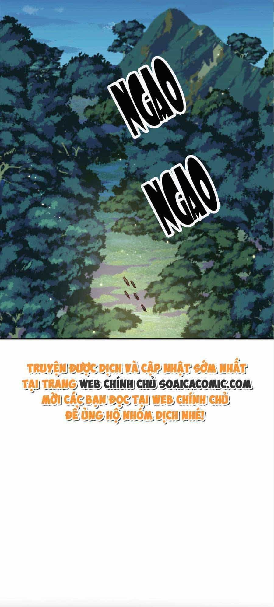 Cô Vợ Của Tôi Không Dễ Bắt Nạt - Chương 31 - ảnh 17