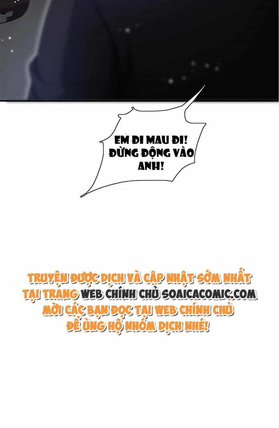 Cô Vợ Của Tôi Không Dễ Bắt Nạt - Chương 31 - ảnh 36