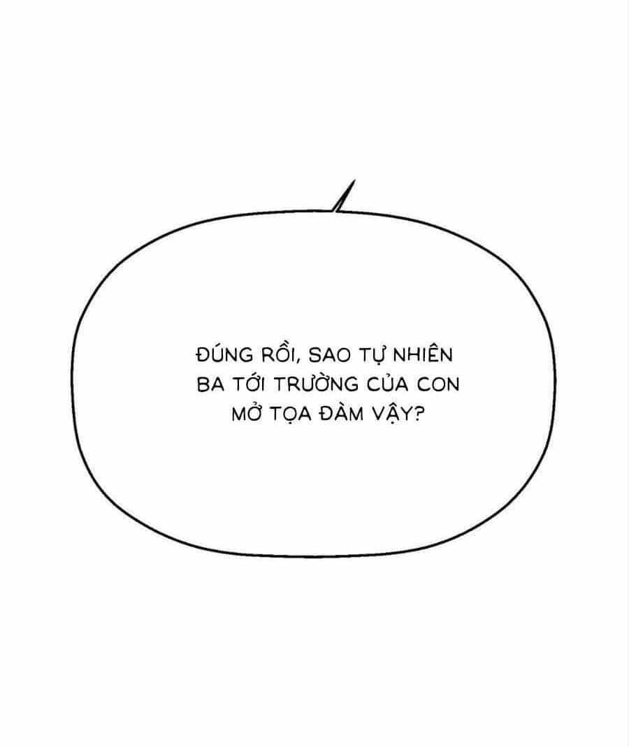 Cô Vợ Của Tôi Không Dễ Bắt Nạt - Chương 36 - ảnh 20