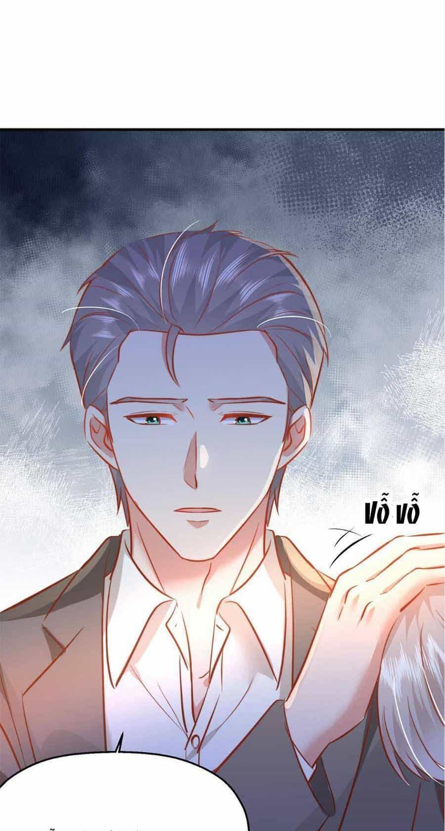 Cô Vợ Của Tôi Không Dễ Bắt Nạt - Chương 36 - ảnh 25