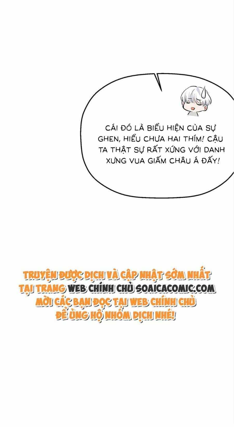 Cô Vợ Của Tôi Không Dễ Bắt Nạt - Chương 36 - ảnh 66