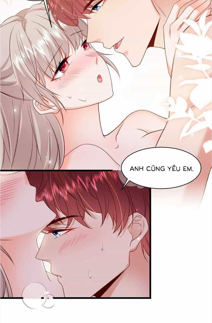 Cô Vợ Của Tôi Không Dễ Bắt Nạt - Chương 38 - ảnh 28