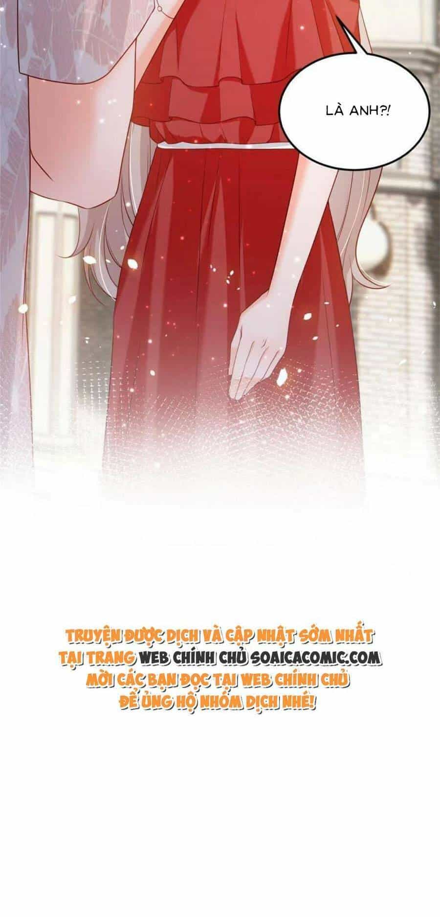 Cô Vợ Của Tôi Không Dễ Bắt Nạt - Chương 39 - ảnh 40