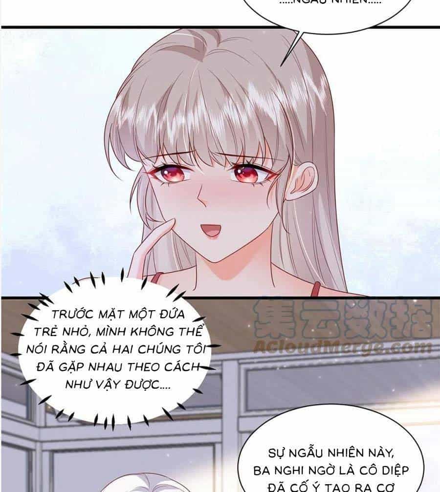 Cô Vợ Của Tôi Không Dễ Bắt Nạt - Chương 40 - ảnh 29