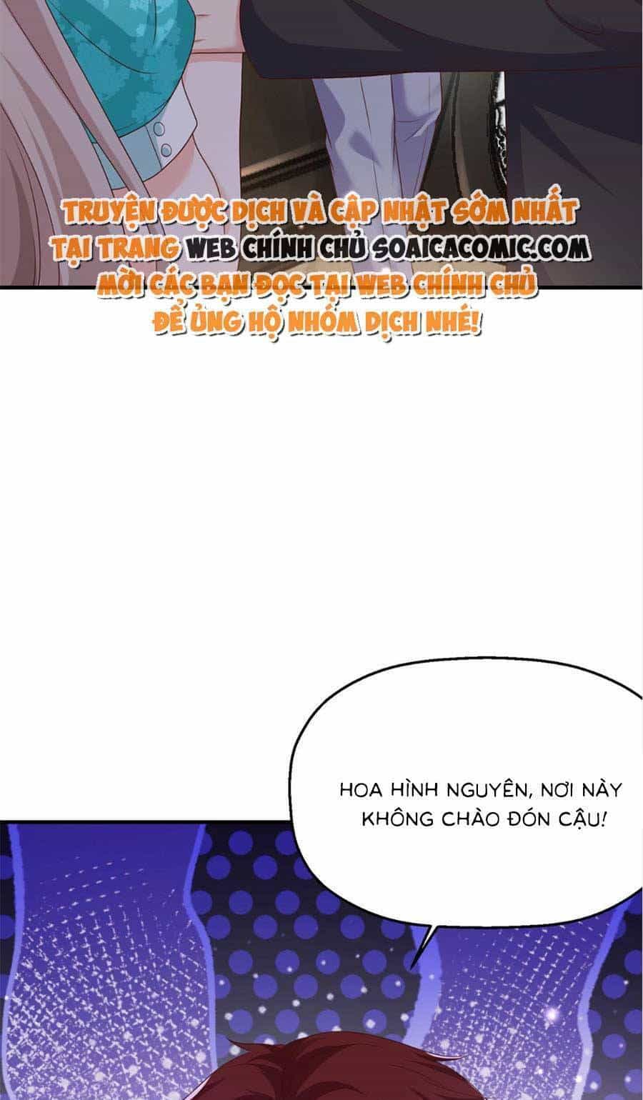 Cô Vợ Của Tôi Không Dễ Bắt Nạt - Chương 43 - ảnh 34