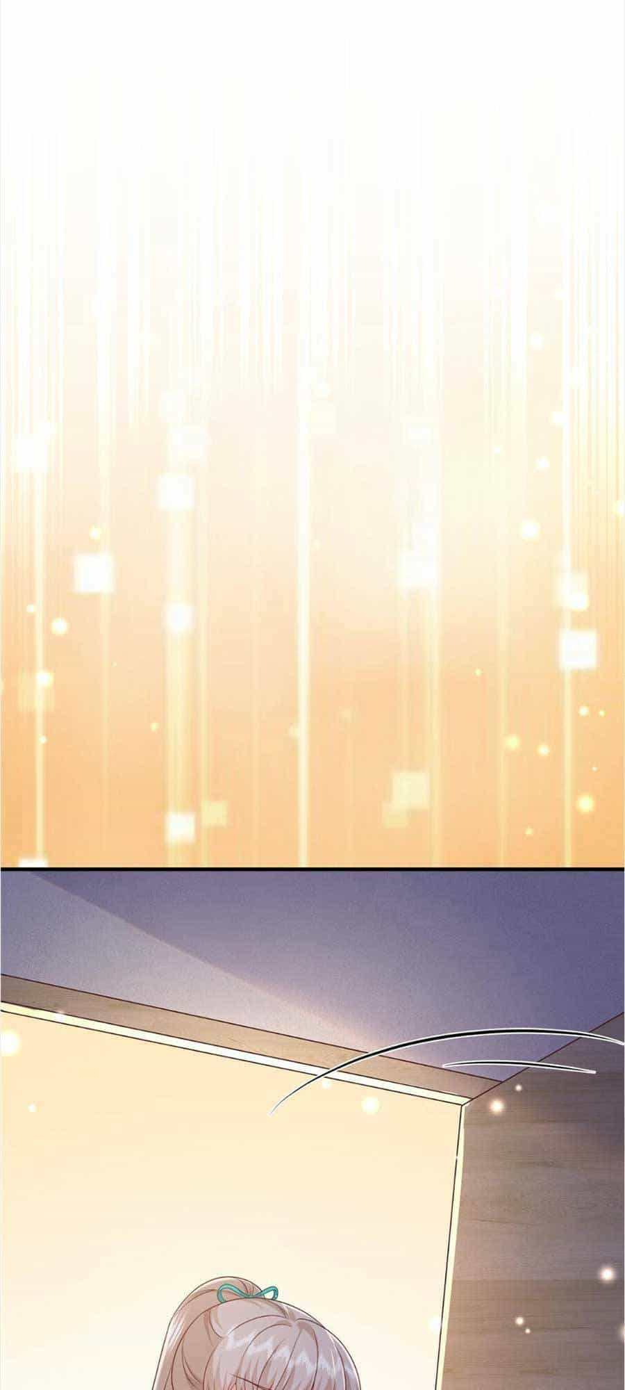 Cô Vợ Của Tôi Không Dễ Bắt Nạt - Chương 43 - ảnh 50