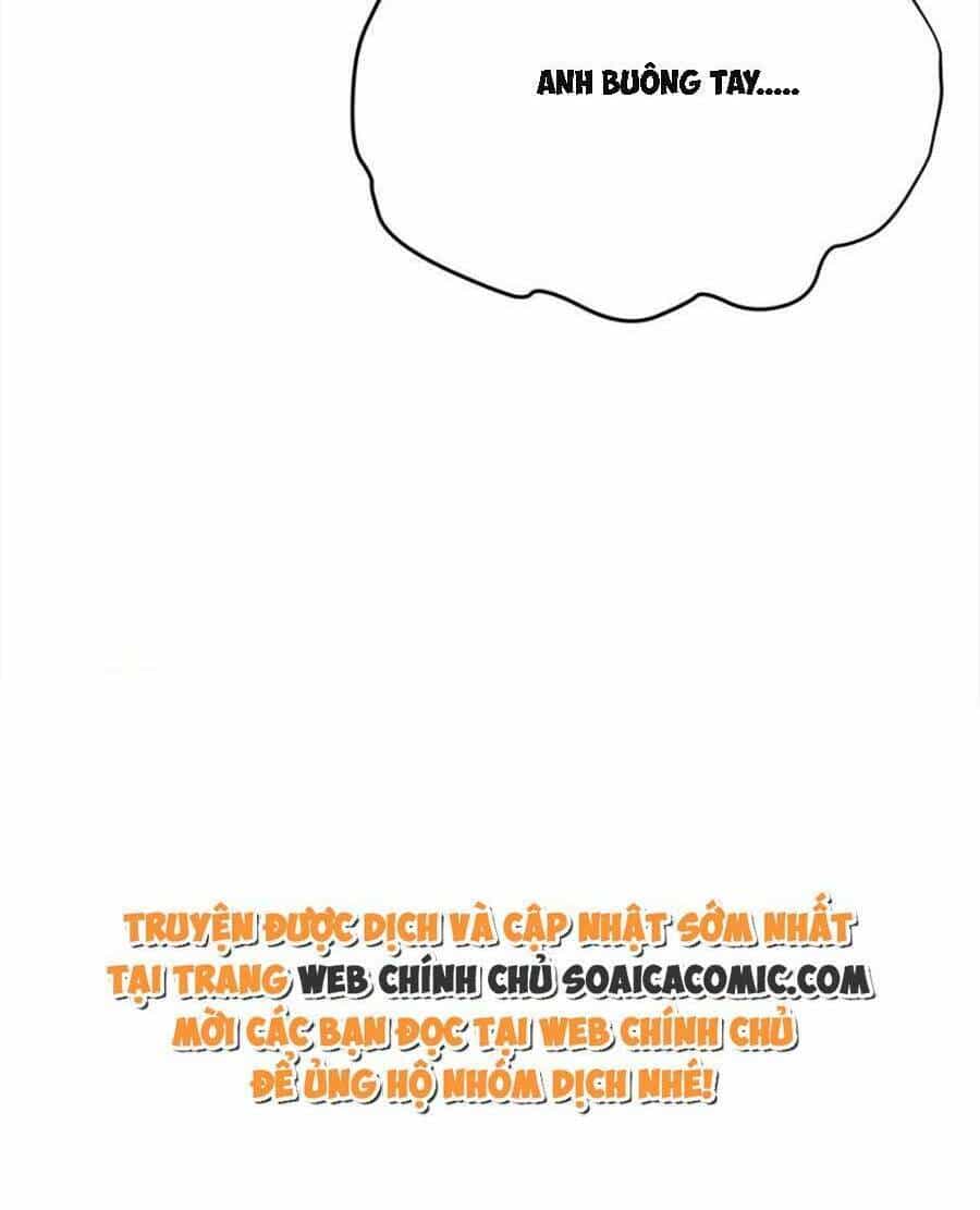 Cô Vợ Của Tôi Không Dễ Bắt Nạt - Chương 44 - ảnh 39
