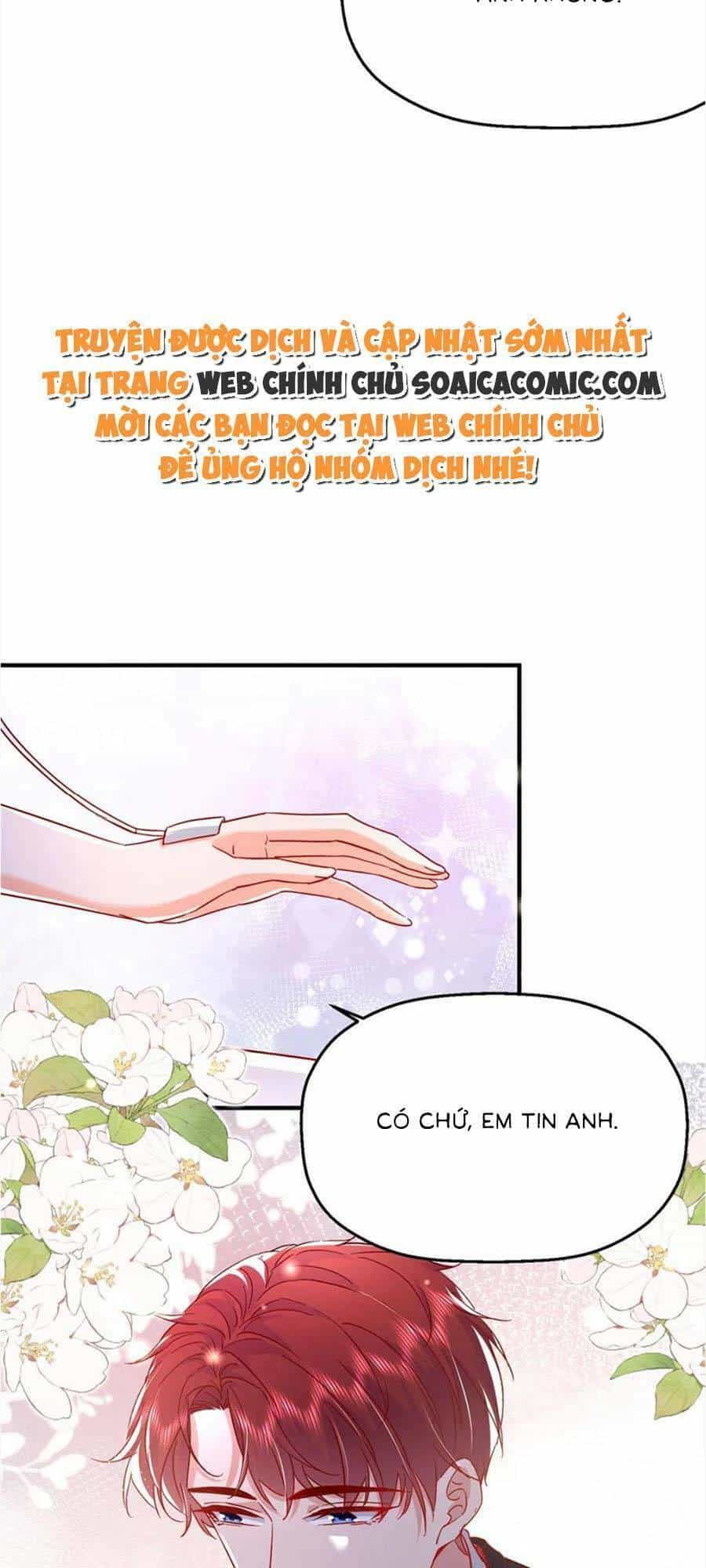 Cô Vợ Của Tôi Không Dễ Bắt Nạt - Chương 45 - ảnh 41