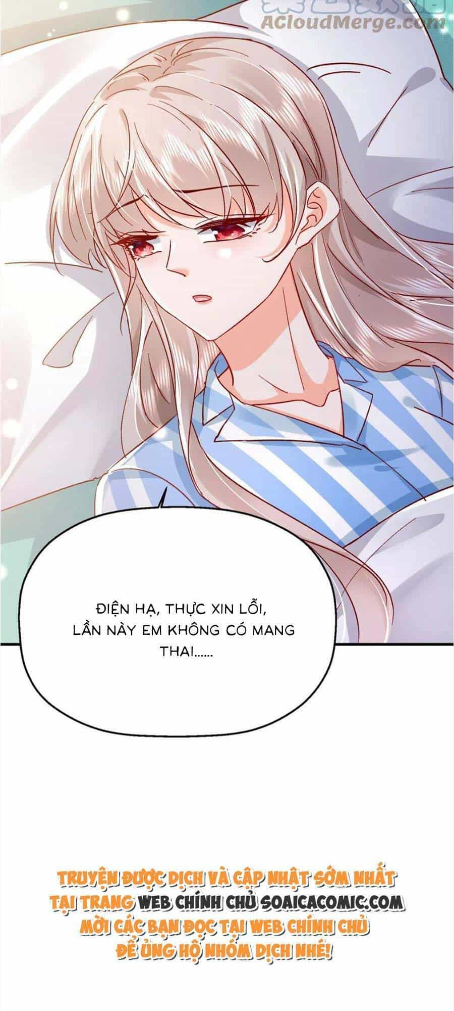 Cô Vợ Của Tôi Không Dễ Bắt Nạt - Chương 45 - ảnh 47