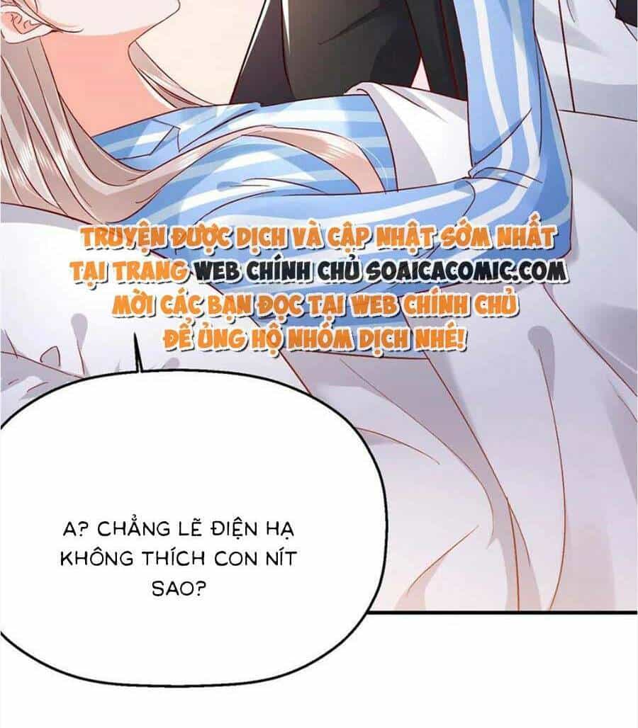 Cô Vợ Của Tôi Không Dễ Bắt Nạt - Chương 45 - ảnh 50