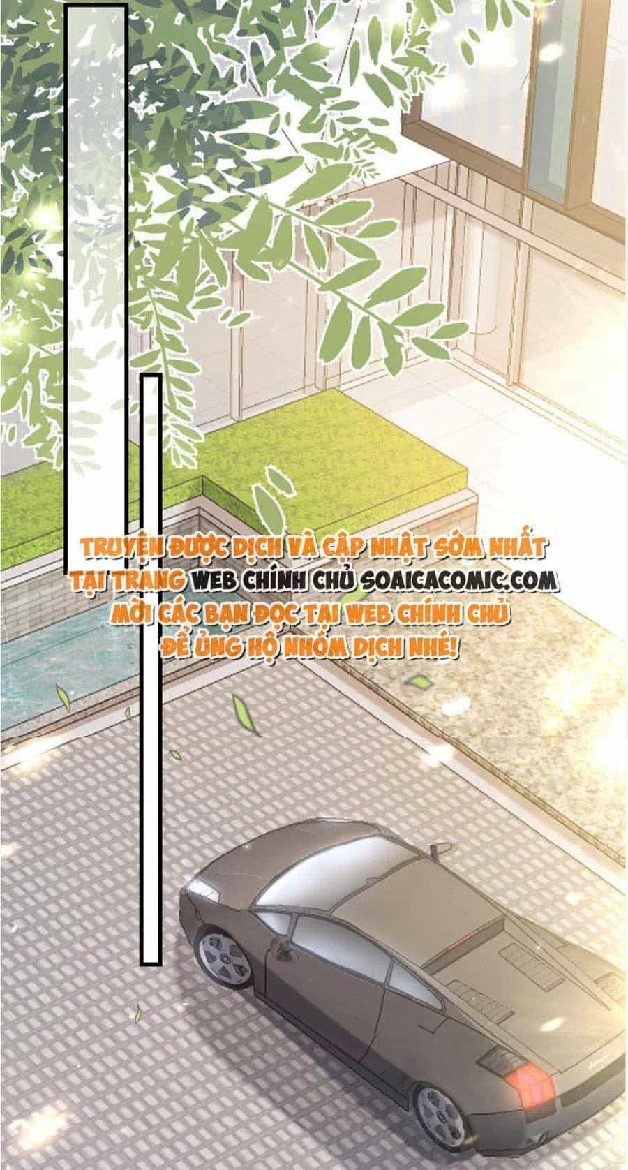 Cô Vợ Của Tôi Không Dễ Bắt Nạt - Chương 47 - ảnh 14