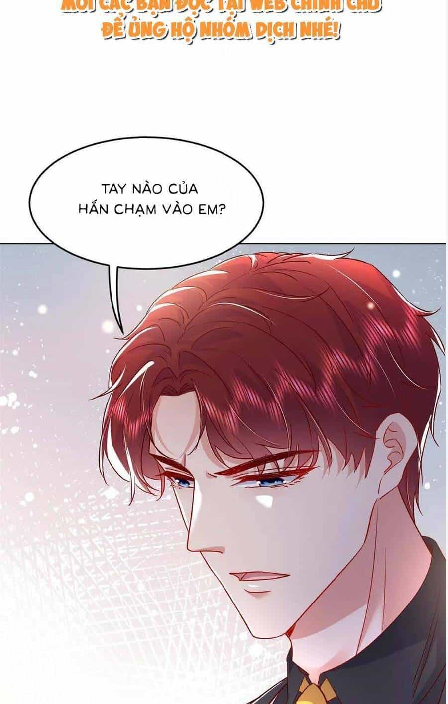 Cô Vợ Của Tôi Không Dễ Bắt Nạt - Chương 51 - ảnh 41