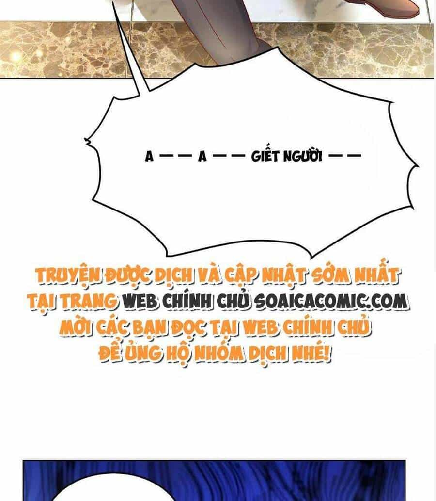 Cô Vợ Của Tôi Không Dễ Bắt Nạt - Chương 51 - ảnh 47