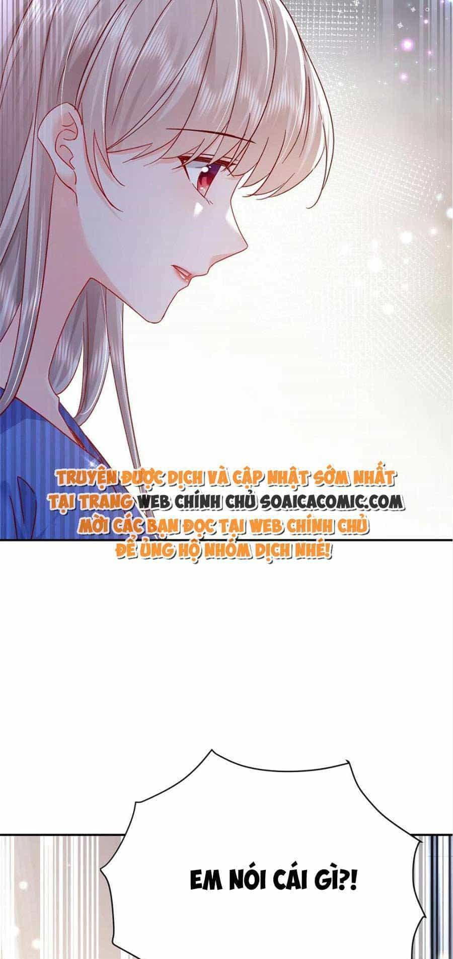 Cô Vợ Của Tôi Không Dễ Bắt Nạt - Chương 55 - ảnh 16
