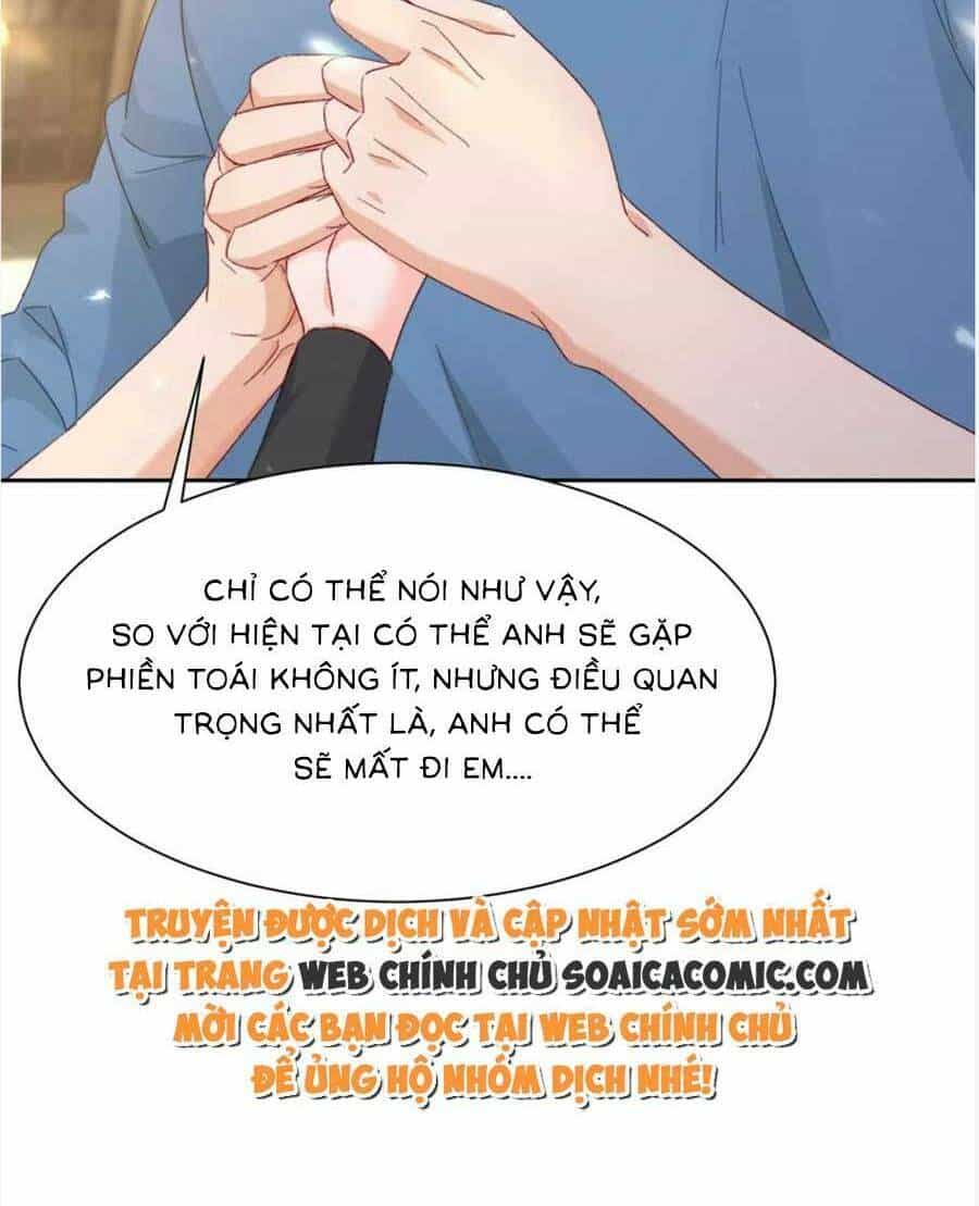 Cô Vợ Của Tôi Không Dễ Bắt Nạt - Chương 56 - ảnh 54