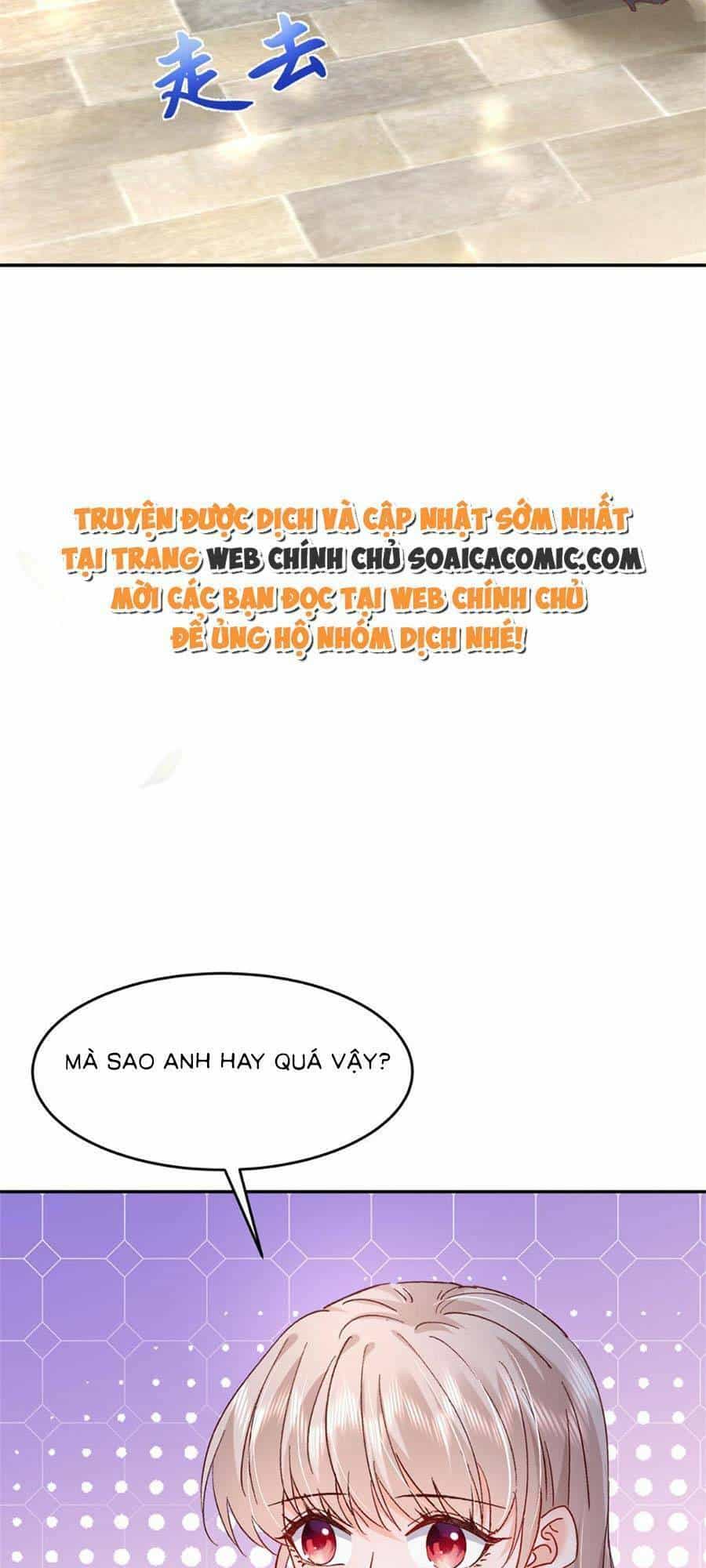 Cô Vợ Của Tôi Không Dễ Bắt Nạt - Chương 57 - ảnh 40