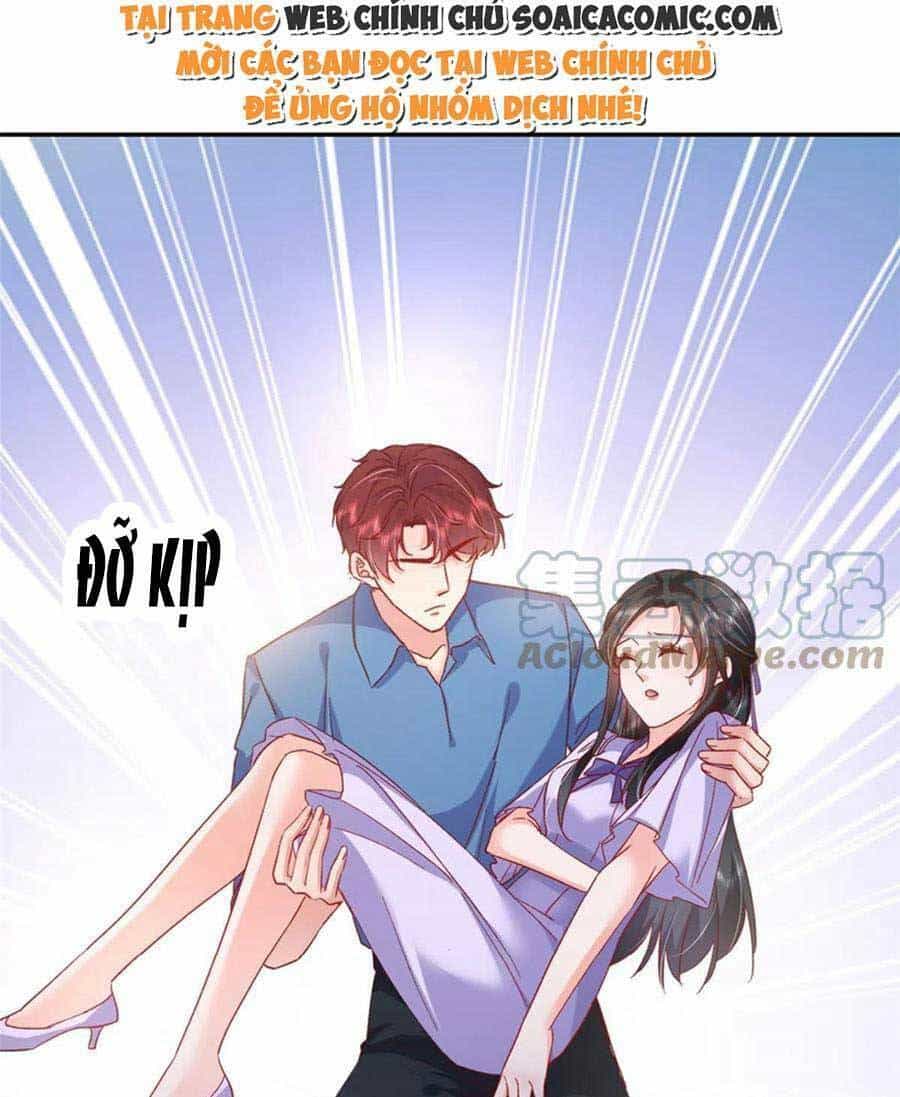 Cô Vợ Của Tôi Không Dễ Bắt Nạt - Chương 58 - ảnh 26