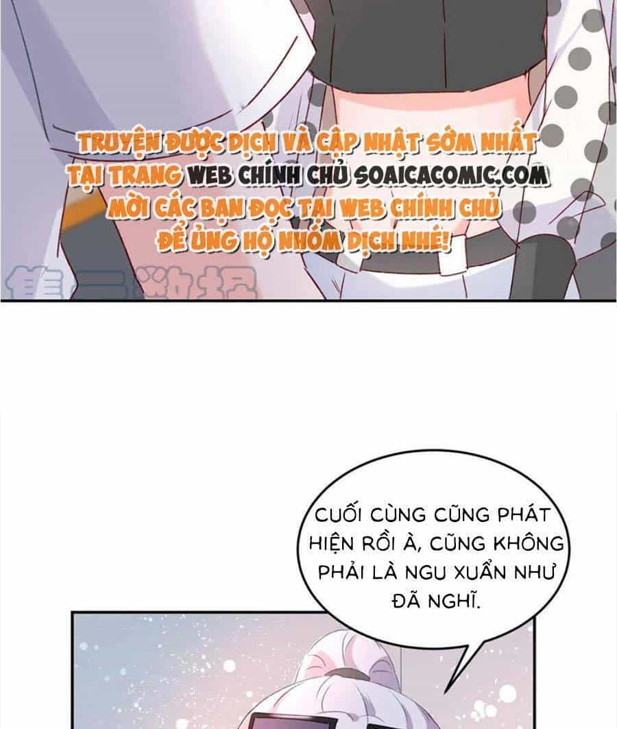 Cô Vợ Của Tôi Không Dễ Bắt Nạt - Chương 59 - ảnh 4