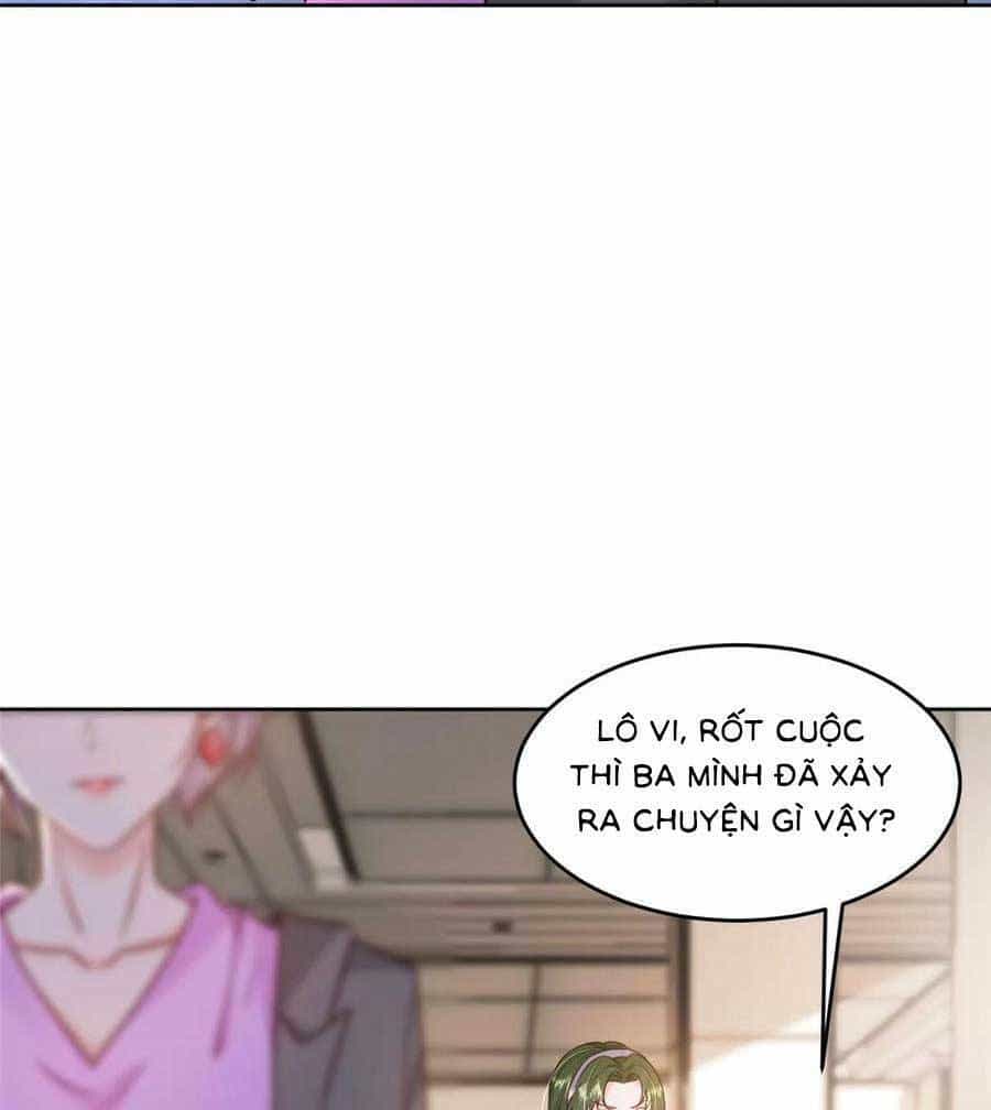 Cô Vợ Của Tôi Không Dễ Bắt Nạt - Chương 60 - ảnh 27