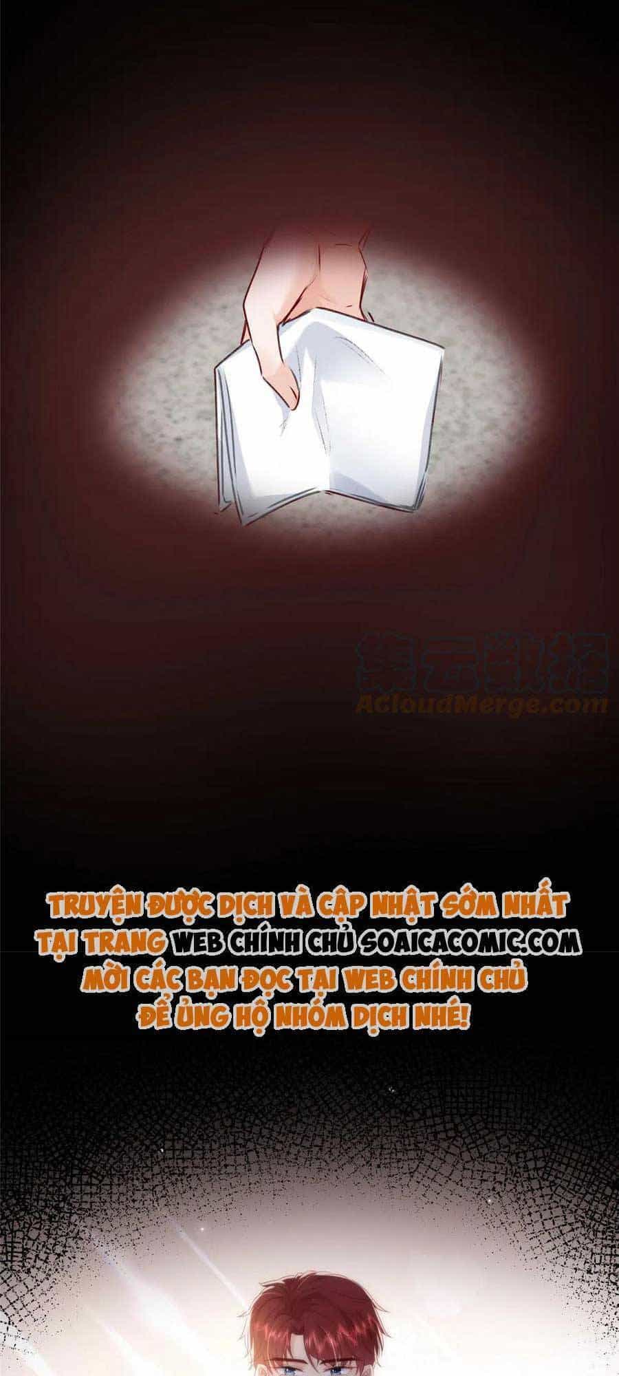 Cô Vợ Của Tôi Không Dễ Bắt Nạt - Chương 60 - ảnh 41