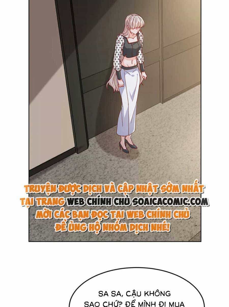 Cô Vợ Của Tôi Không Dễ Bắt Nạt - Chương 61 - ảnh 15