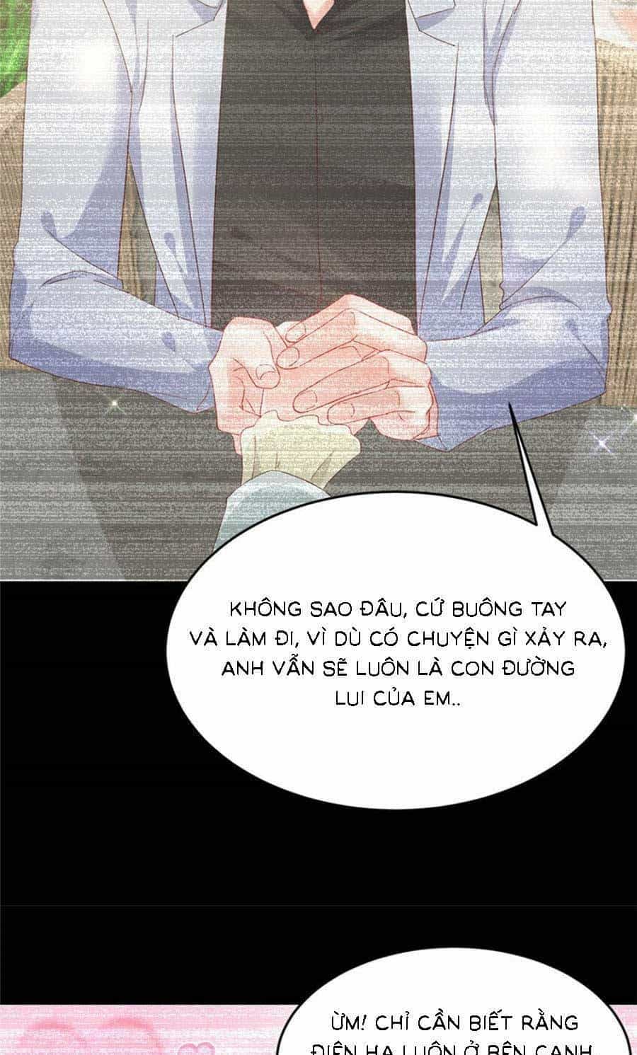 Cô Vợ Của Tôi Không Dễ Bắt Nạt - Chương 63 - ảnh 31