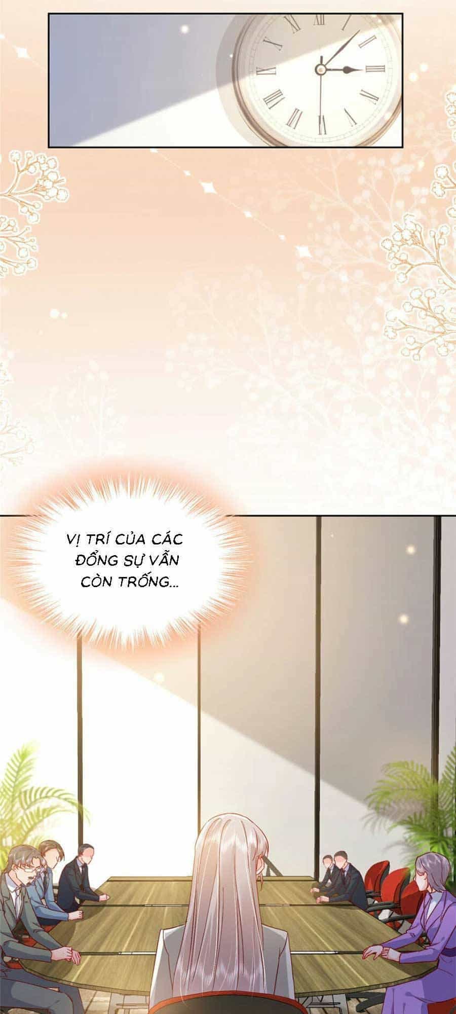 Cô Vợ Của Tôi Không Dễ Bắt Nạt - Chương 63 - ảnh 39